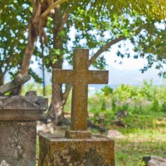 seychellen_018