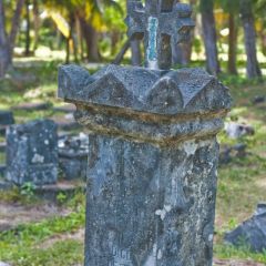 seychellen_019