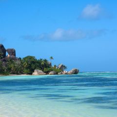 seychellen_020