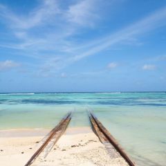 seychellen_021