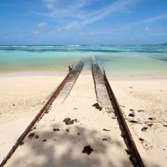 seychellen_022