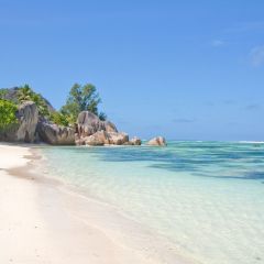 seychellen_023