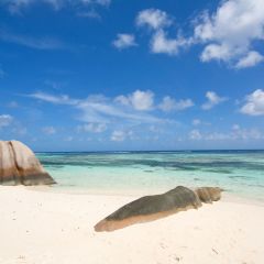 seychellen_024