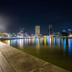 singapur_002