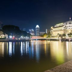 singapur_003