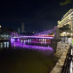 singapur_004