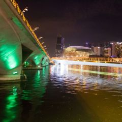 singapur_005
