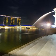singapur_006