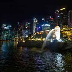 singapur_007