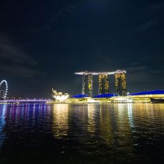 singapur_008