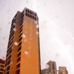 singapur_009