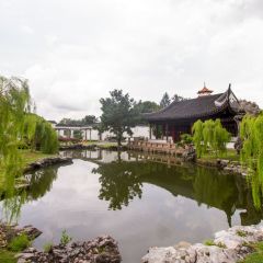 singapur_013