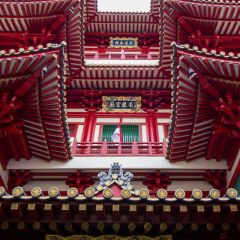 singapur_015