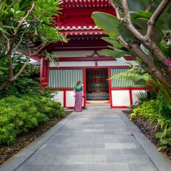 singapur_017