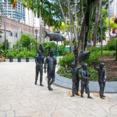 singapur_019