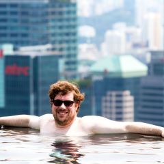 singapur_020