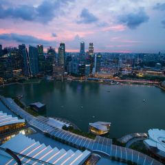 singapur_021