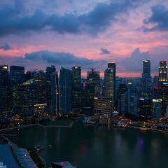singapur_022