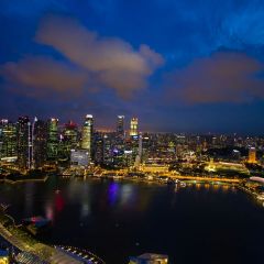 singapur_023