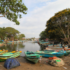 srilanka_002