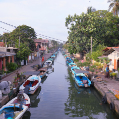 srilanka_003
