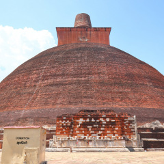 srilanka_005