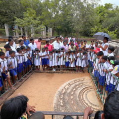 srilanka_006