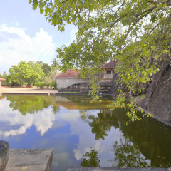 srilanka_008