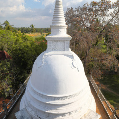 srilanka_010