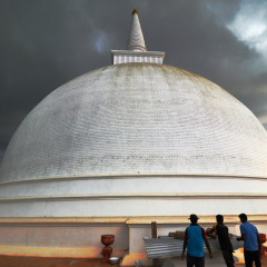 srilanka_011