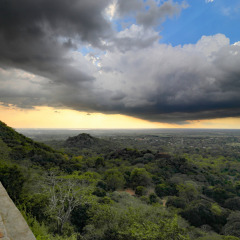 srilanka_012