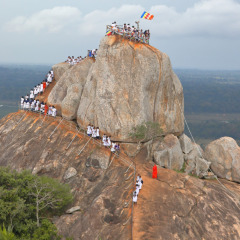srilanka_013