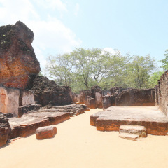 srilanka_014
