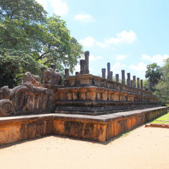 srilanka_015