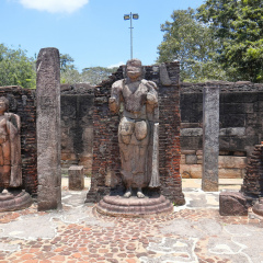 srilanka_016