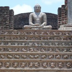 srilanka_017