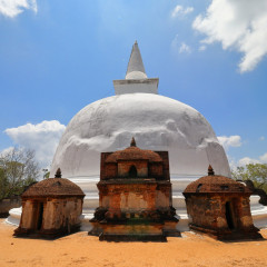 srilanka_018