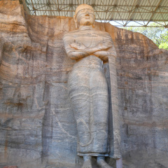 srilanka_020