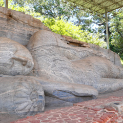 srilanka_021