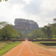 srilanka_022