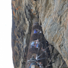 srilanka_023
