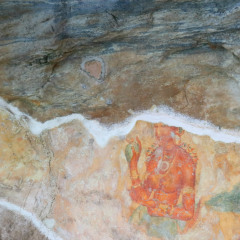 srilanka_024