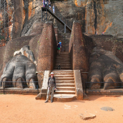 srilanka_026