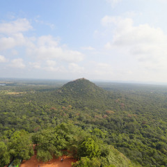srilanka_027