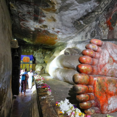 srilanka_031