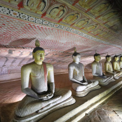 srilanka_032