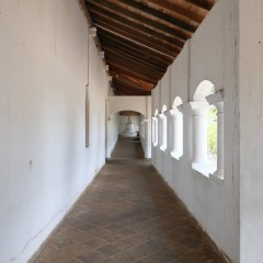 srilanka_033