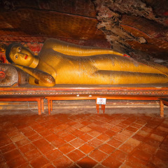 srilanka_034