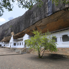 srilanka_035