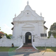 srilanka_068